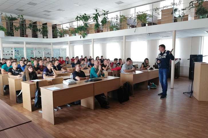 Від Тарнополя до Тернополя