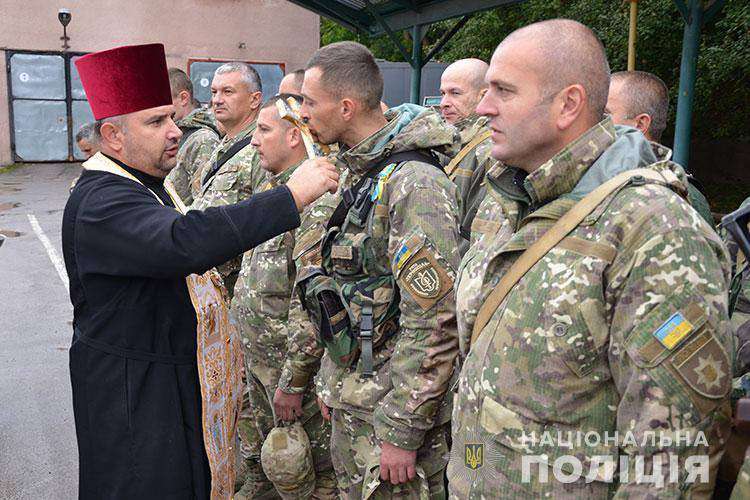 Від Тарнополя до Тернополя