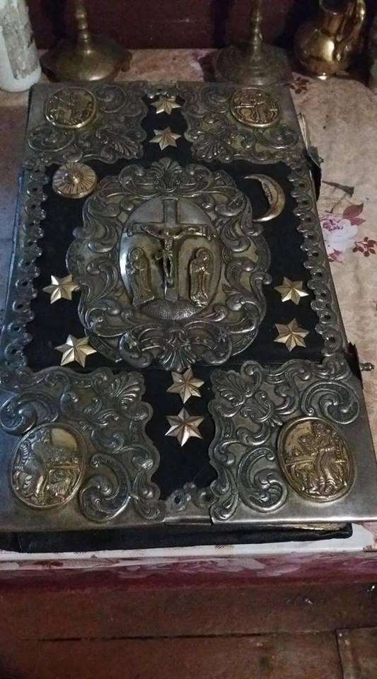 Від Тарнополя до Тернополя