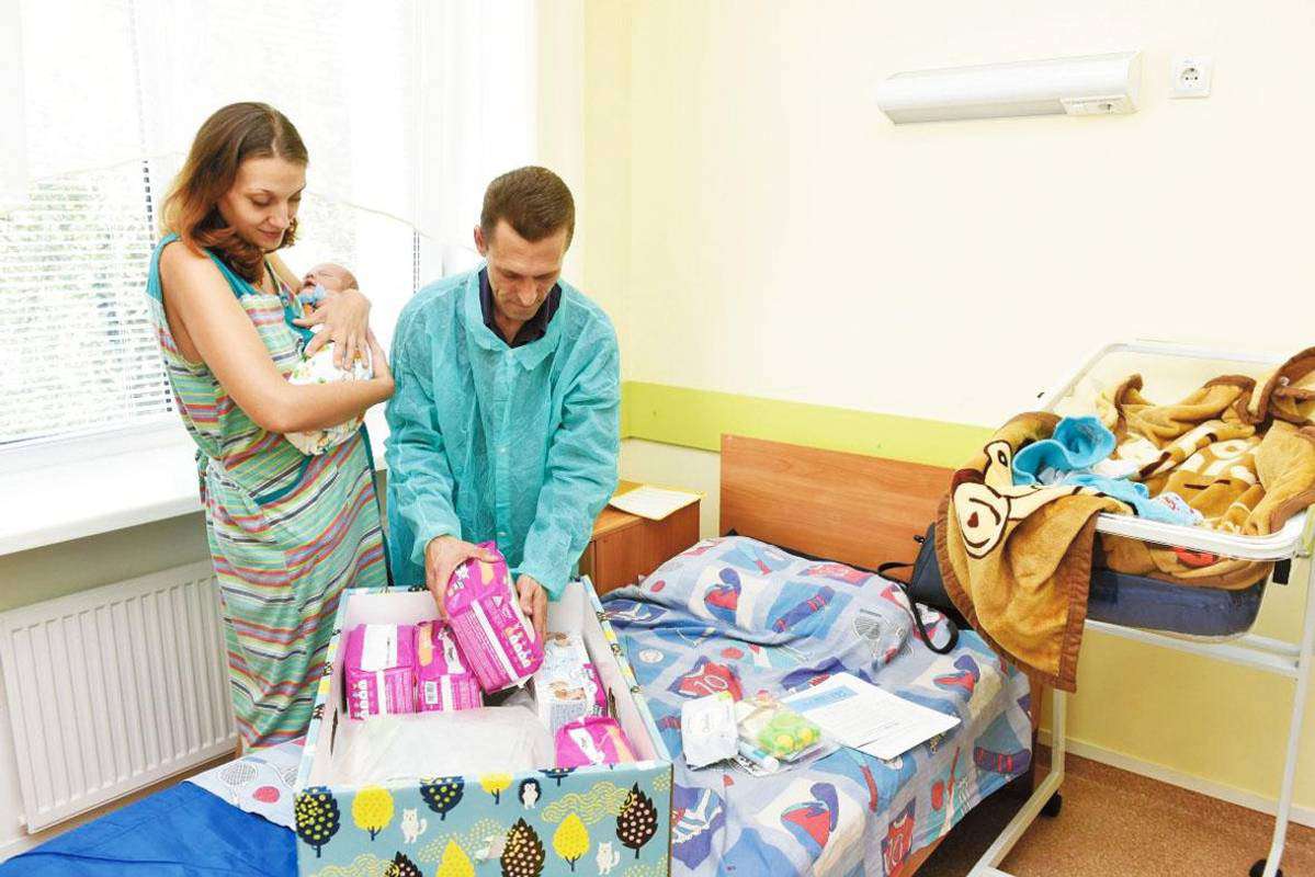 Від Тарнополя до Тернополя