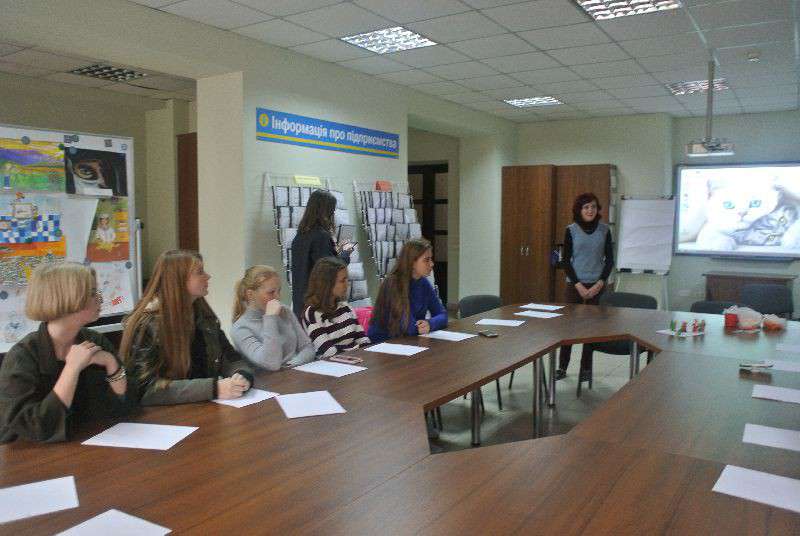 Від Тарнополя до Тернополя