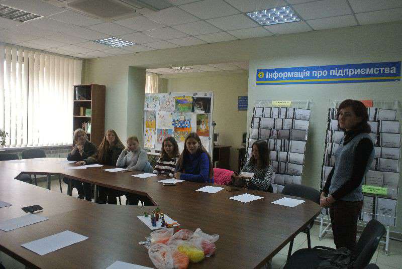 Від Тарнополя до Тернополя