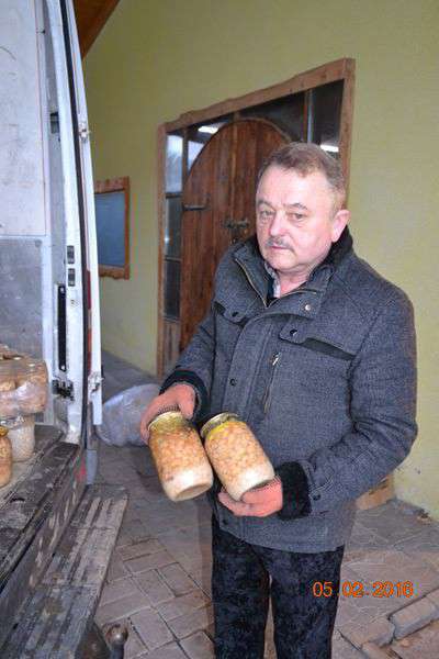 Від Тарнополя до Тернополя