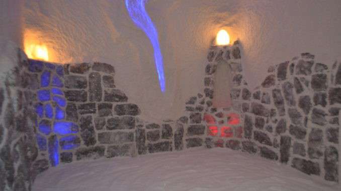 Від Тарнополя до Тернополя