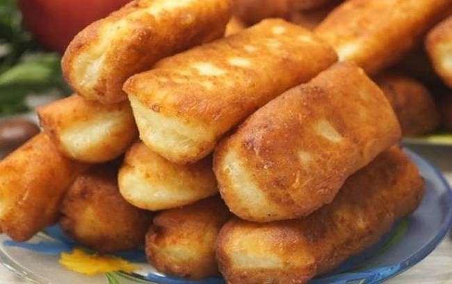 Від Тарнополя до Тернополя