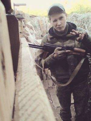 Від Тарнополя до Тернополя
