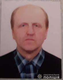 Від Тарнополя до Тернополя
