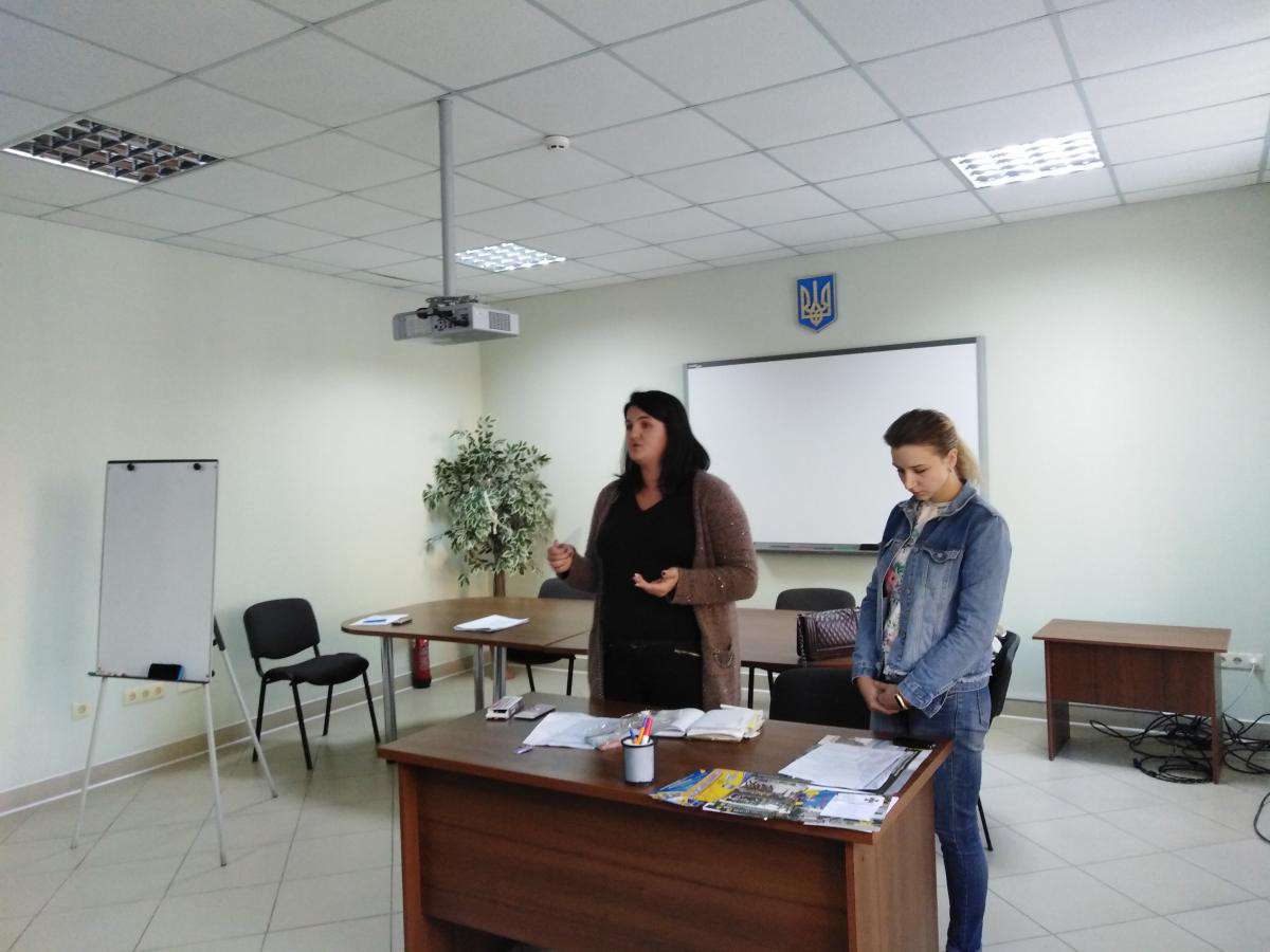 Від Тарнополя до Тернополя