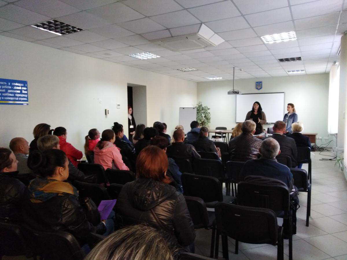 Від Тарнополя до Тернополя