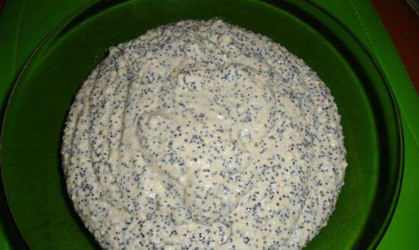 Від Тарнополя до Тернополя