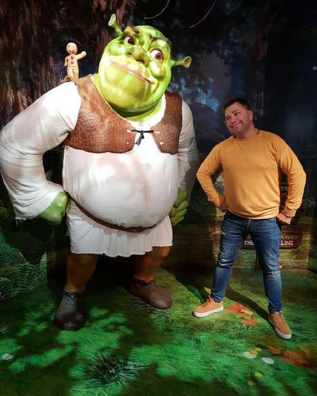 Від Тарнополя до Тернополя