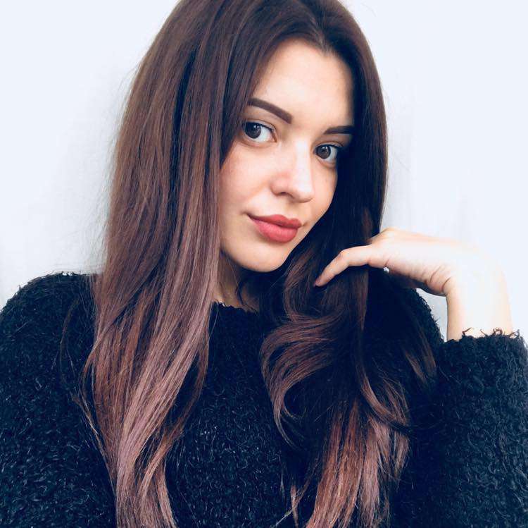 Від Тарнополя до Тернополя