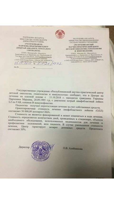 Від Тарнополя до Тернополя