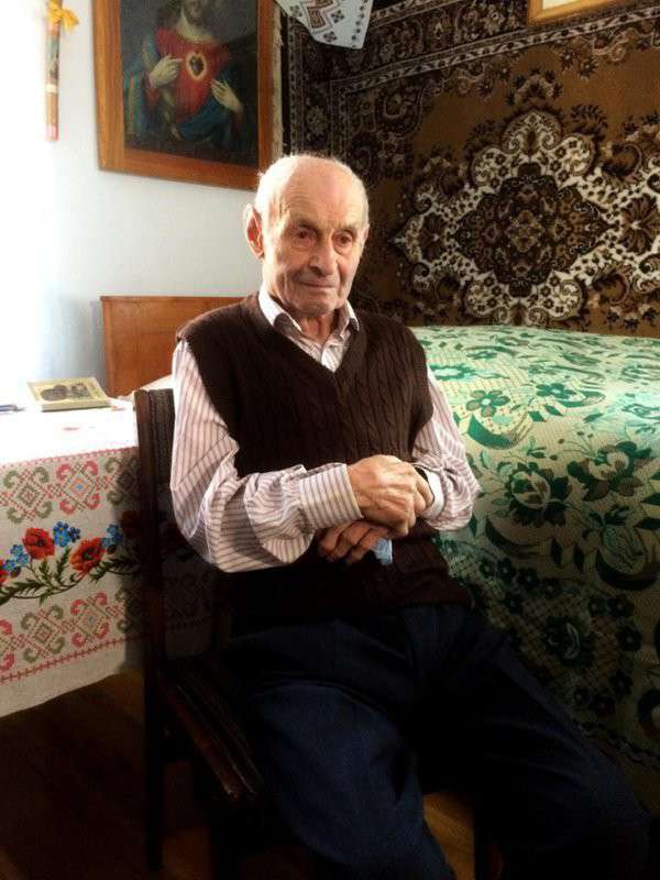 Від Тарнополя до Тернополя