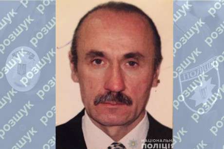Від Тарнополя до Тернополя