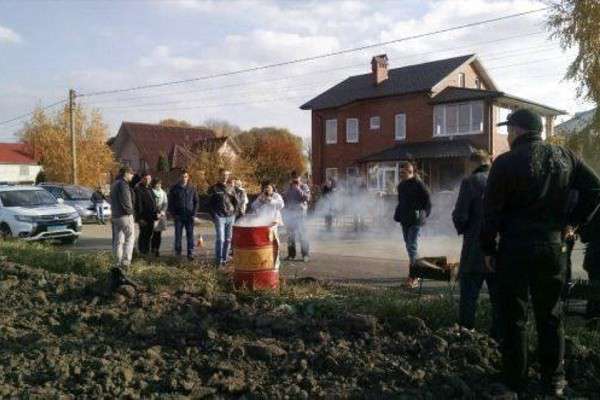Від Тарнополя до Тернополя