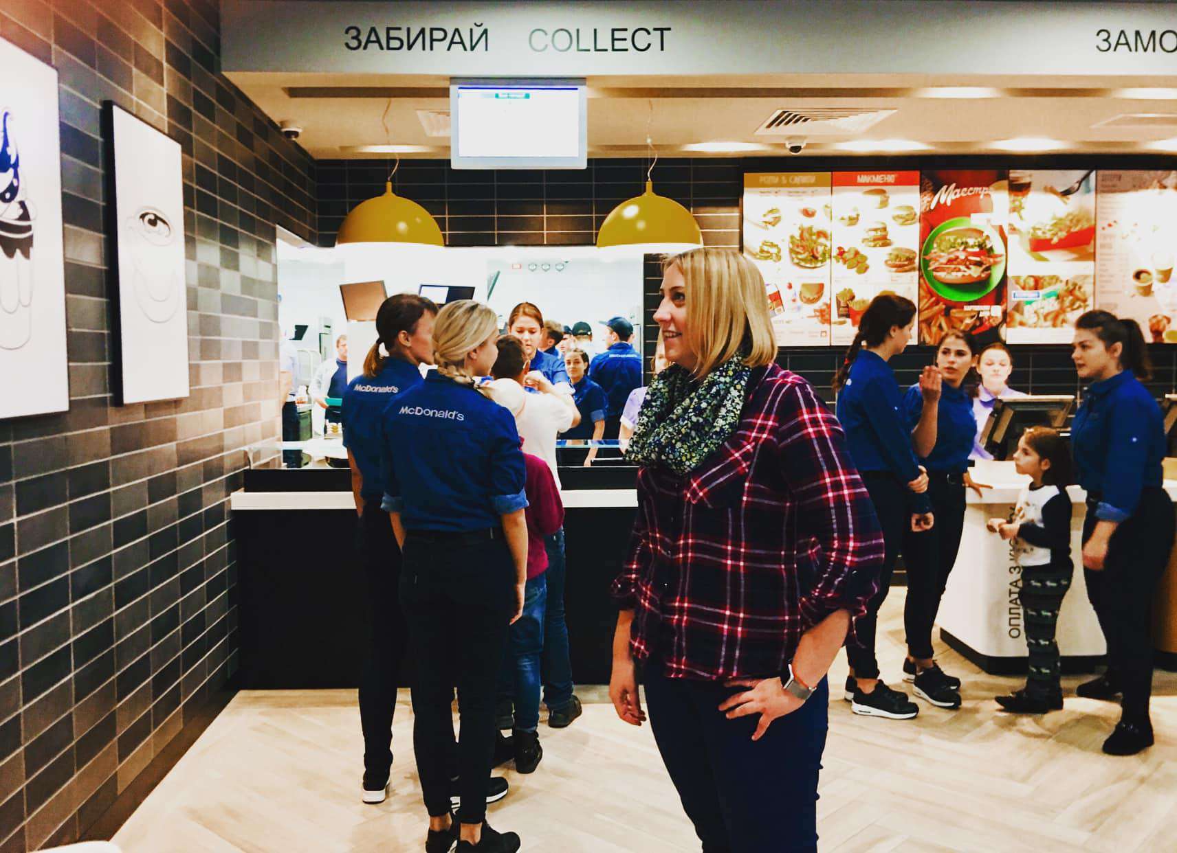 Від Тарнополя до Тернополя