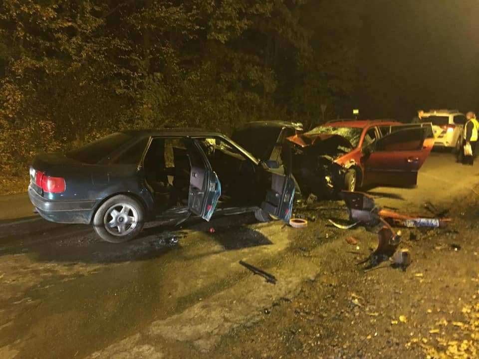 Від Тарнополя до Тернополя