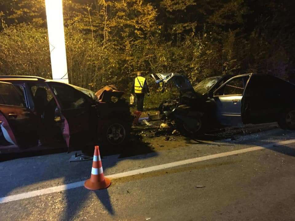 Від Тарнополя до Тернополя