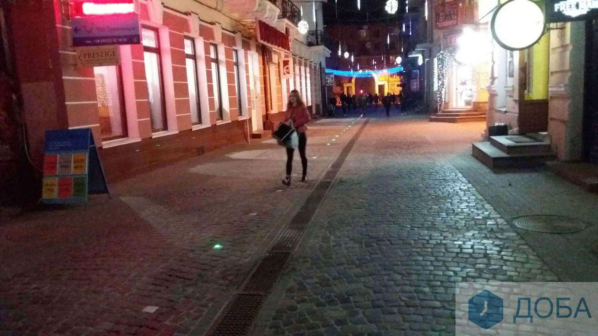 Від Тарнополя до Тернополя