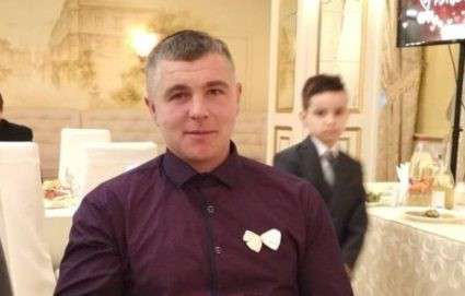 Від Тарнополя до Тернополя