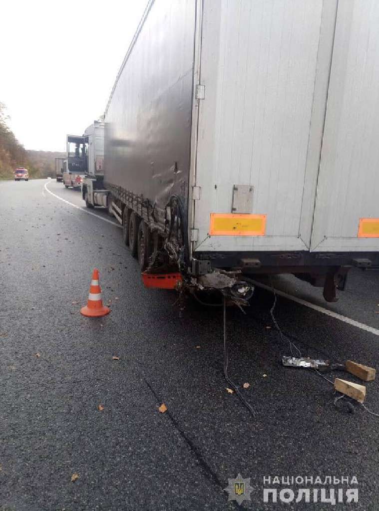 Від Тарнополя до Тернополя