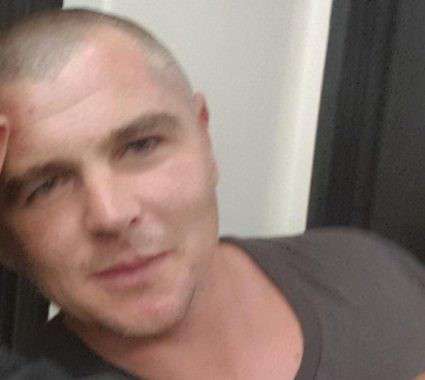 Від Тарнополя до Тернополя