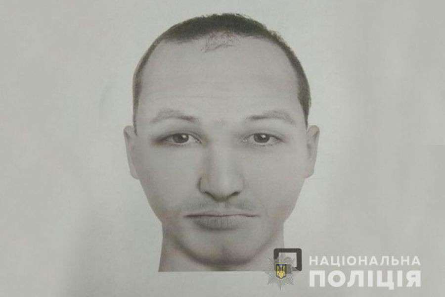 Від Тарнополя до Тернополя