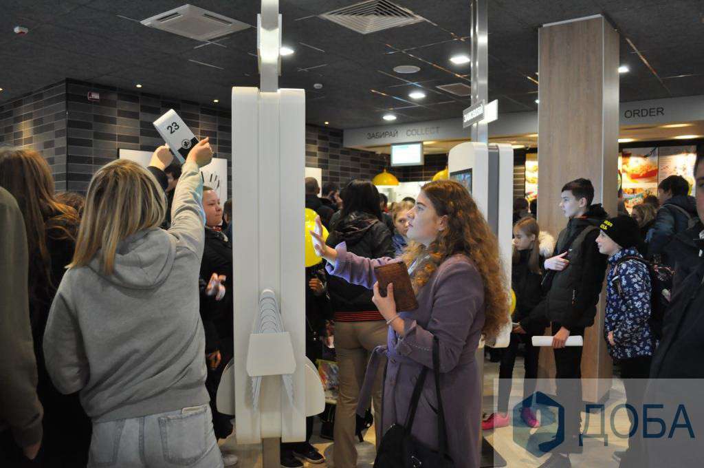 Від Тарнополя до Тернополя