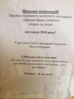 Від Тарнополя до Тернополя