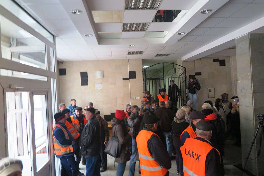 Від Тарнополя до Тернополя