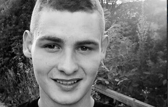 Від Тарнополя до Тернополя