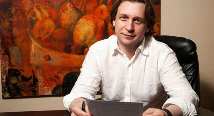 Від Тарнополя до Тернополя