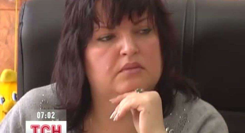 Від Тарнополя до Тернополя