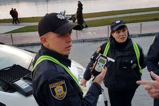 Від Тарнополя до Тернополя