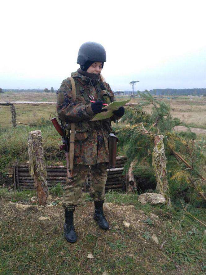 Від Тарнополя до Тернополя