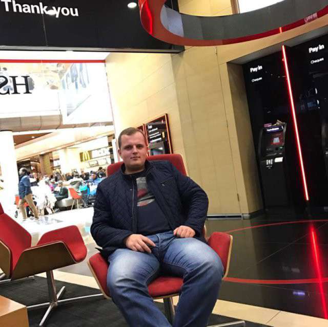 Від Тарнополя до Тернополя