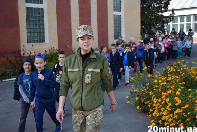 Від Тарнополя до Тернополя