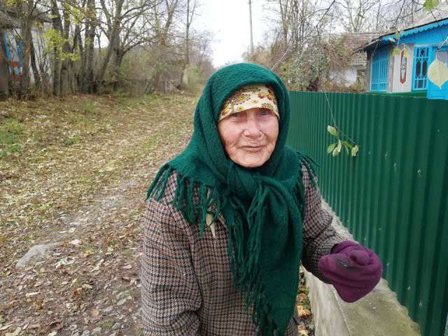 Від Тарнополя до Тернополя
