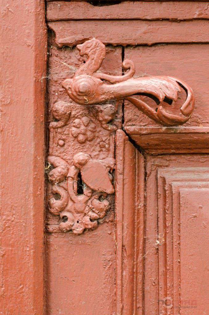 Від Тарнополя до Тернополя