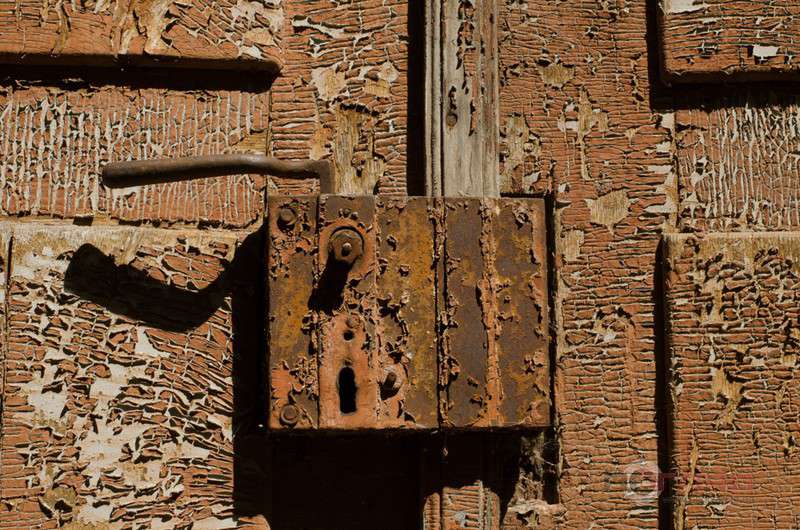 Від Тарнополя до Тернополя