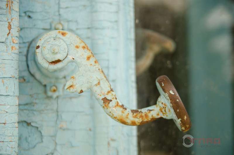 Від Тарнополя до Тернополя