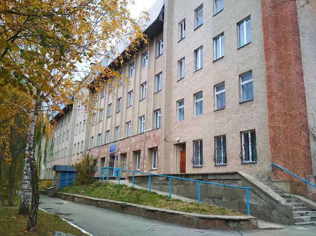 Від Тарнополя до Тернополя