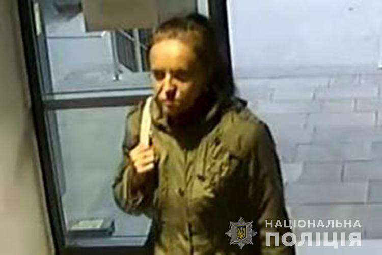 Від Тарнополя до Тернополя