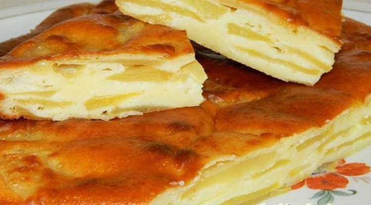 Від Тарнополя до Тернополя