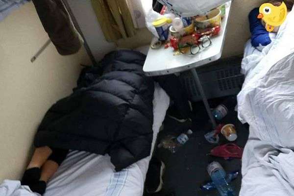 Від Тарнополя до Тернополя