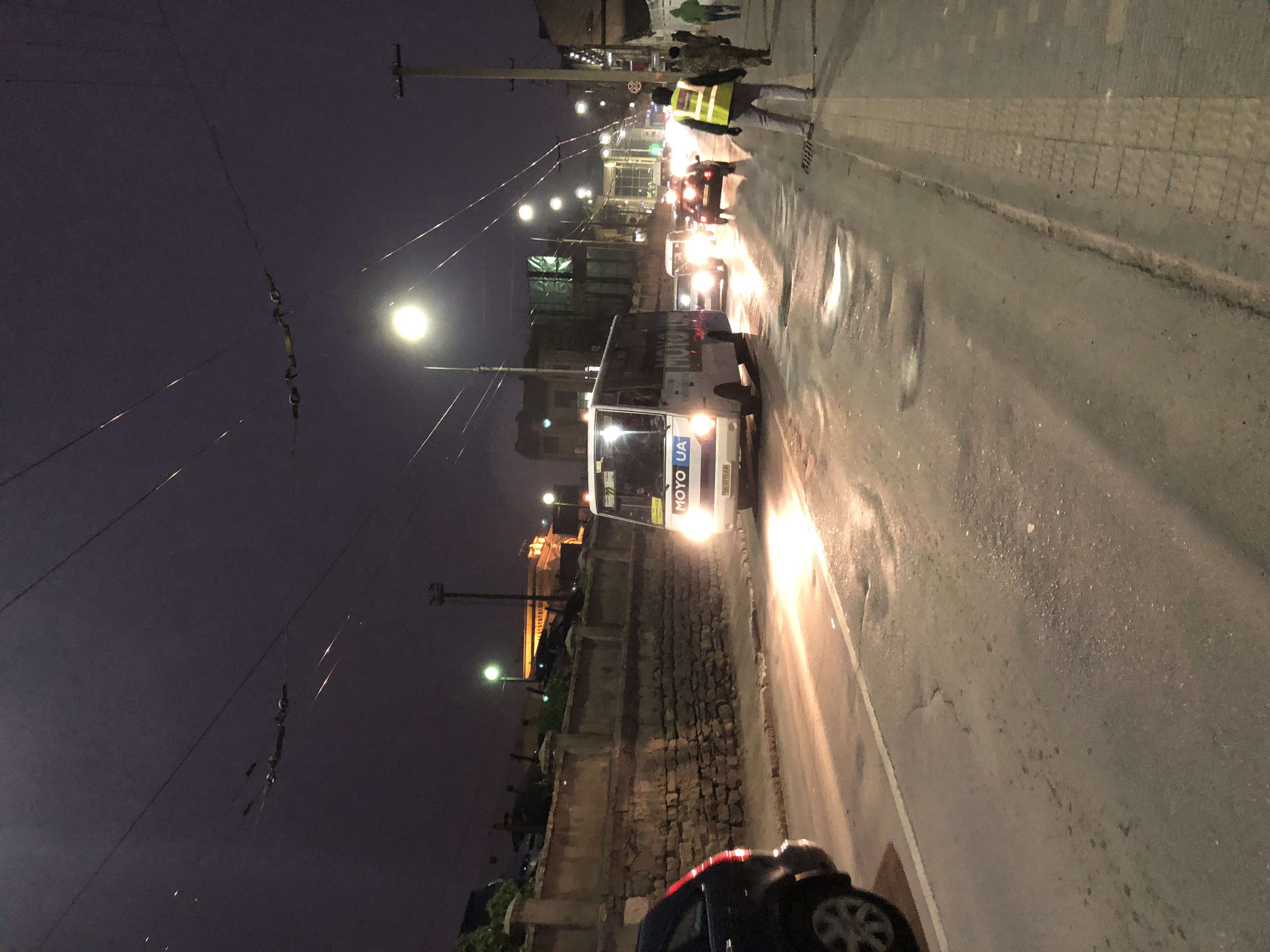 Від Тарнополя до Тернополя