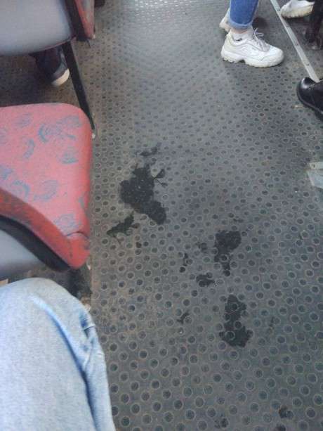 Від Тарнополя до Тернополя