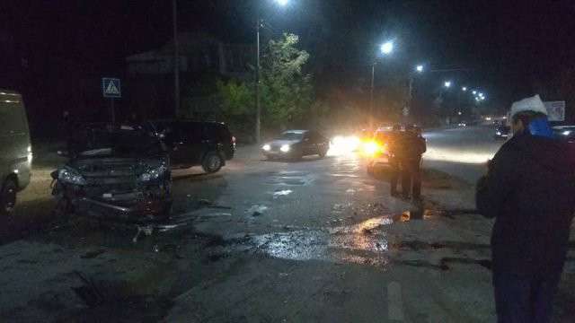 Від Тарнополя до Тернополя