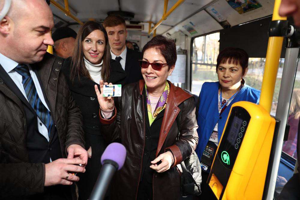 Від Тарнополя до Тернополя